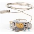 Product Image of Temperature, 61282