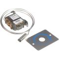 Product Image of Temperature, 61283