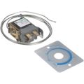 Product Image of Temperature Includes, 61295