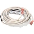 Product Image of Heater Wire, Gf, 36, 61388-1