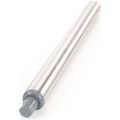 Product Image of Leg Assembly, 17.5, Underbar, Ad, 61556-1