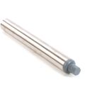 Product Image of Leg Assembly, 13.6, Underbar, Ad, 61556-2