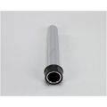 Product Image of 1.5 Nps Socket, 9, 61656-1
