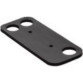 Product Image of Heat Exchanger, Power, 61758A