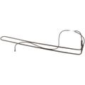 Product Image of Defrost, Cal Rod, 61900