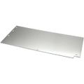 Product Image of Left, 6, Ss14, Ts, 61909-1