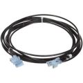 Product Image of Wire Harness. 6hr Defrost, 61959