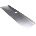Product Image of Pan, Evaporator Hsg, Alm050, Cs/ddd, 62155-1