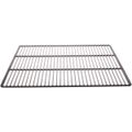 Product Image of Shelf; Center Cavity; Black; V, 62308-2BL