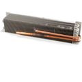 Product Image of Coil Assembly, Epoxy, 2dr Rem Bb, 62495AEP