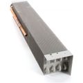 Product Image of Coil Assembly, Epoxy, 3/4dr Rem Bb, 62496AEP