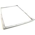 Product Image of Wood Door, Magnetic, Bb, 62581A1