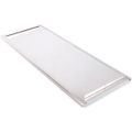 Product Image of Ice Chest Cover, Front, 24 Ts, 62679-24