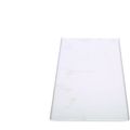 Product Image of Ice Chest Cover, Front, 24 Ss, 62679-24CC