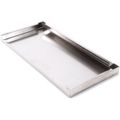 Product Image of Ice Chest Cover, Back, 18, Ts, 62680-18