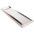 Product Image of Ice Chest Cover, Back, 24, Ts, 62680-24