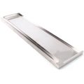 Product Image of Ice Chest Cover, Back, 30, Ts, 62680-30