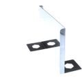 Product Image of Ice Divider, Free Standing F/t, 62896-1