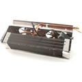 Product Image of Evaporator Assembly, Epoxy, F/2, 3dr Rem, 62907EP