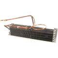 Product Image of Coil Assembly - Epoxy Coated F/62, 62908EP