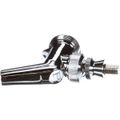 Product Image of Beer, Sanitary, Front, 630PC