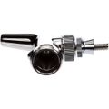 Product Image of Beverage, Sainitary, F, 630SS