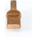 Product Image of Shaft, Bronze, Close, 63291-3