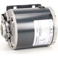 Product Image of Carbonator Pump Style, 63292