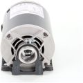 Product Image of Carbonator Pump Style, 63293
