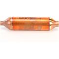 Product Image of R134a, 3/8 Id Inlet, X, 63297