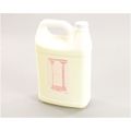Product Image of Dowfrost Hd, 1 Gal, Ct, 63299-1