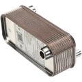 Product Image of Heat Exchanger, Brazed Plate, 63300B