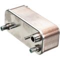 Product Image of Heat Exchanger, Brazed Plate 3, 63301B
