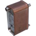 Product Image of Heat Exchanger, 63302B