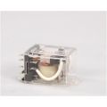 Product Image of Pump, Song Chuan, Model, 63358