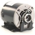 Product Image of 1/4 Hp 115V/60 Carbonat, 63381