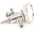 Product Image of Expansion Valve, (fr Series), 63549