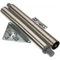 Product Image of Leg Set, Ice Chest (2 Legs), 63555-2-R
