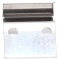 Product Image of Lock Fr/bc Series, 63560-1