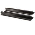 Product Image of Breaker Strip Kit Fr24 Bc24, 63608-1