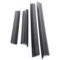 Product Image of Breaker Strip Kit Fr36 Bc36, 63608-2