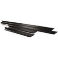 Product Image of Breaker Strip Kit Fr48 Bc48, 63608-3