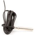 Product Image of Temperature, NTC, 10k, 63698