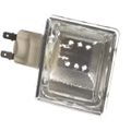 Product Image of Light Assembly, Hhc, 63716