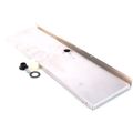 Product Image of Replc Evaporator Pan Assembly, 2dr Bbar, 63731