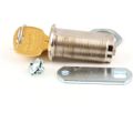 Product Image of Lock National Disc Lock Cam, 63762