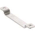 Product Image of Bracket with Lock, 63764-1