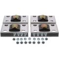 Product Image of Roller Kit, Low Profile, Set O, 63771A