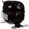 Product Image of Em30hhr, 115V/60HZ, 63778