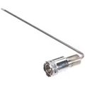 Product Image of Bent Tube Shank Assembly 3/16 F, 63788-1